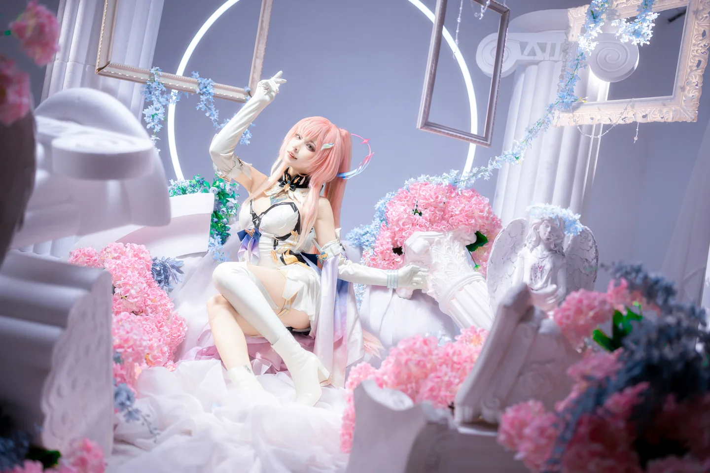 纸悦Etsu_ko - No.028 爱弥斯 [25P-289MB] tg@simisebaisi 【丝足阁】001.webp